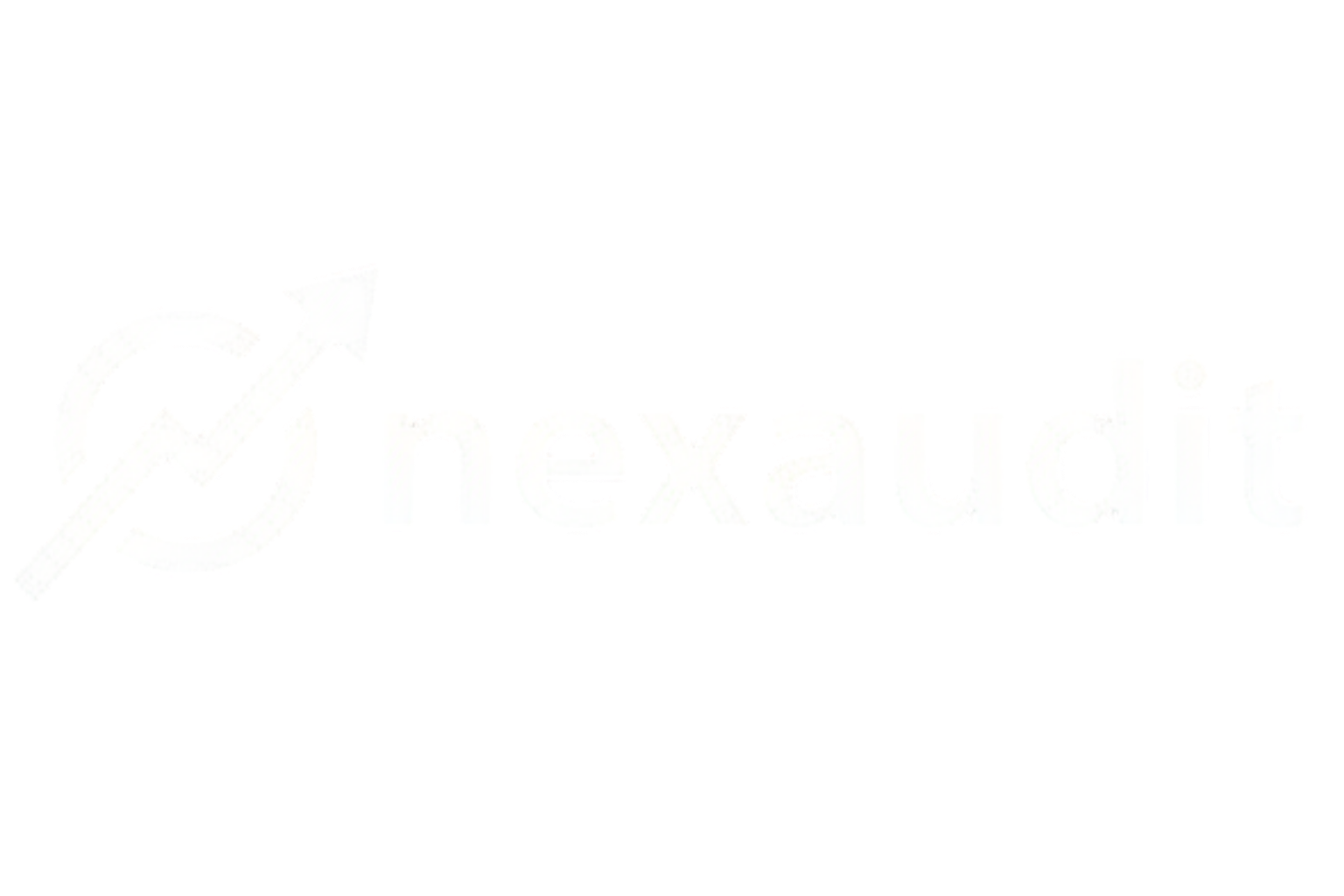 Nexaudit